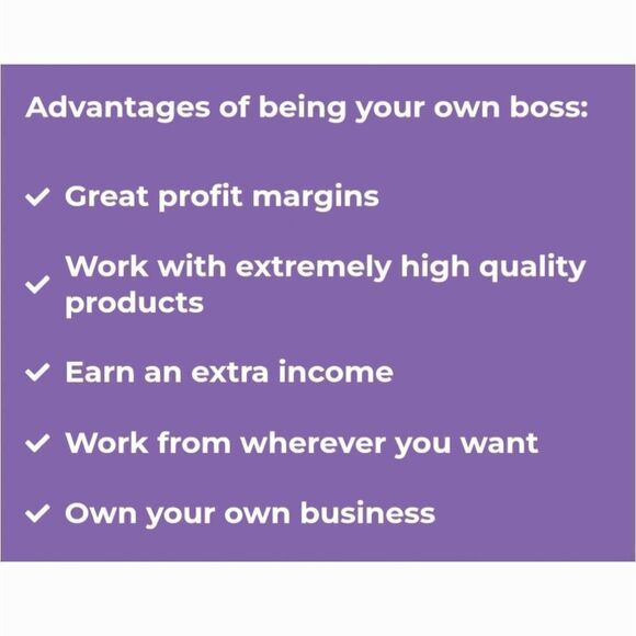 15 Assorted Jewelry Items Gold and Silver Tone MISTERY Kit (15 Pc) - Picture 4 of 14